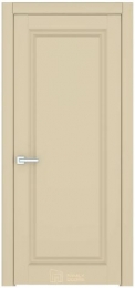  Family Doors EC/4.1./RAL 1001